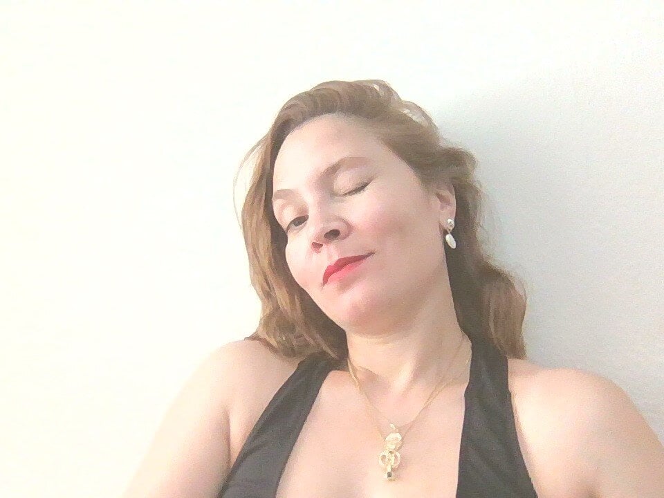 divaluna43