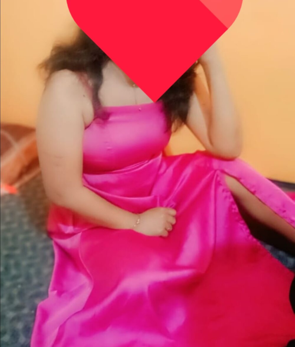 divya_arora22