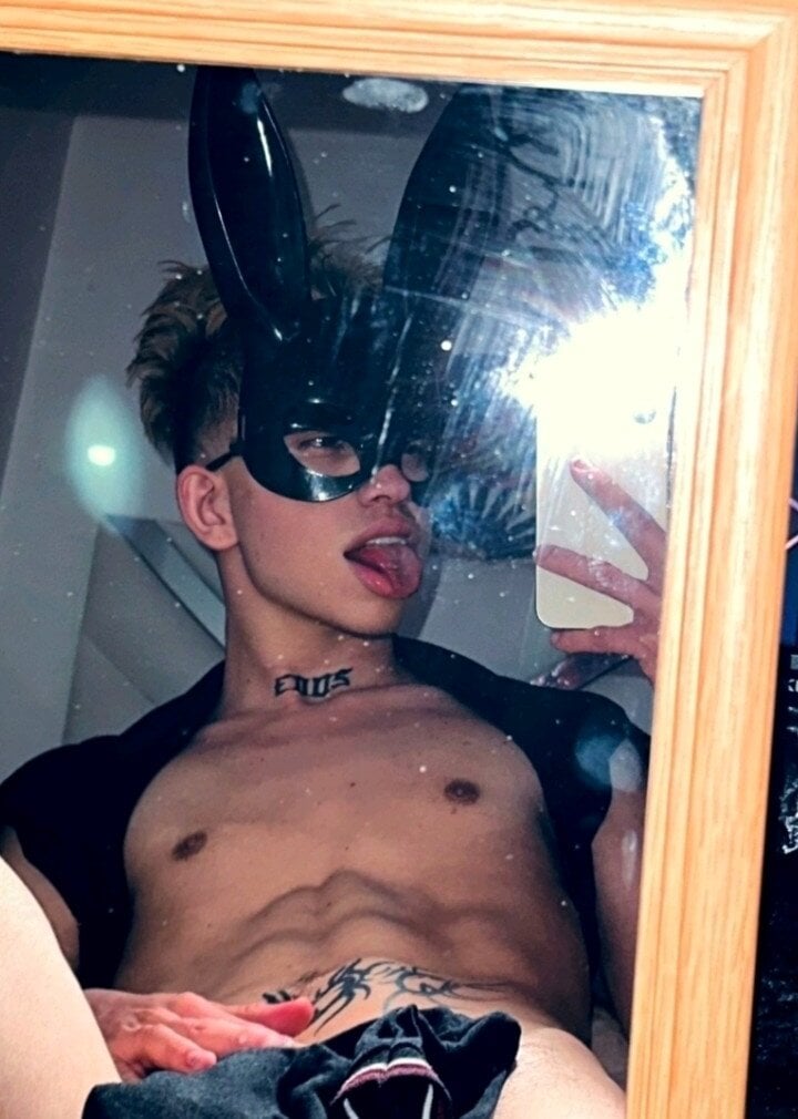 djkev_