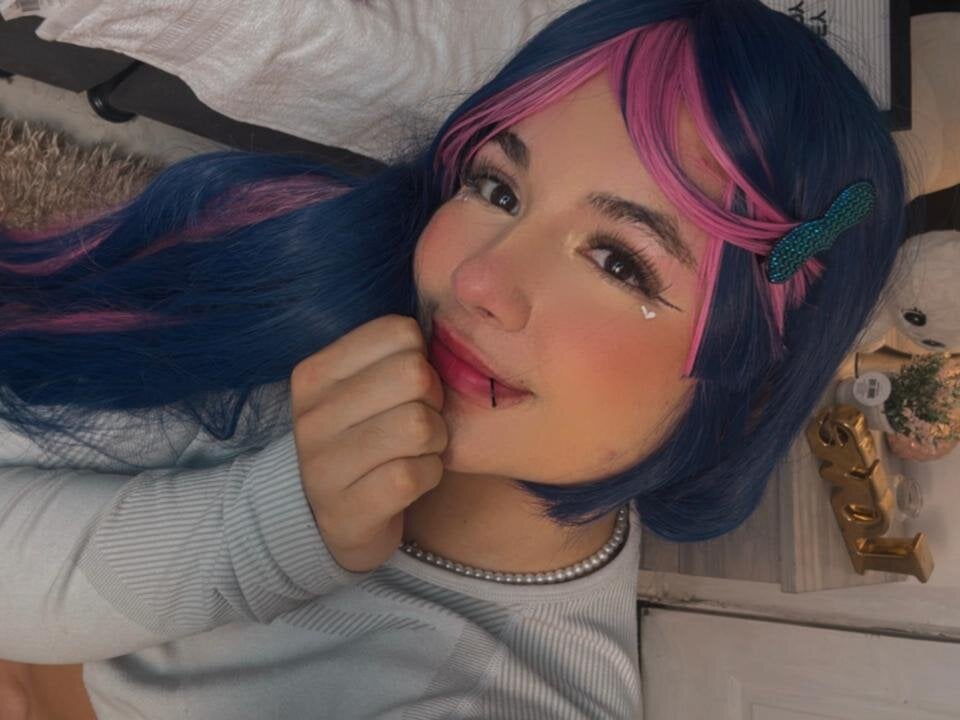 dolce_antonellaa