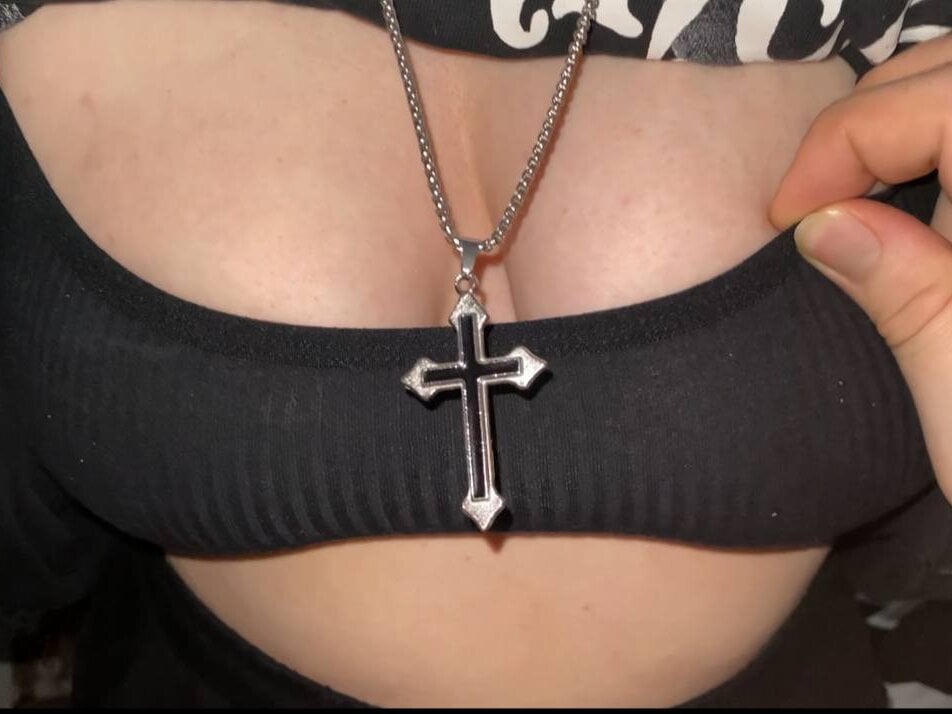 dollskill_