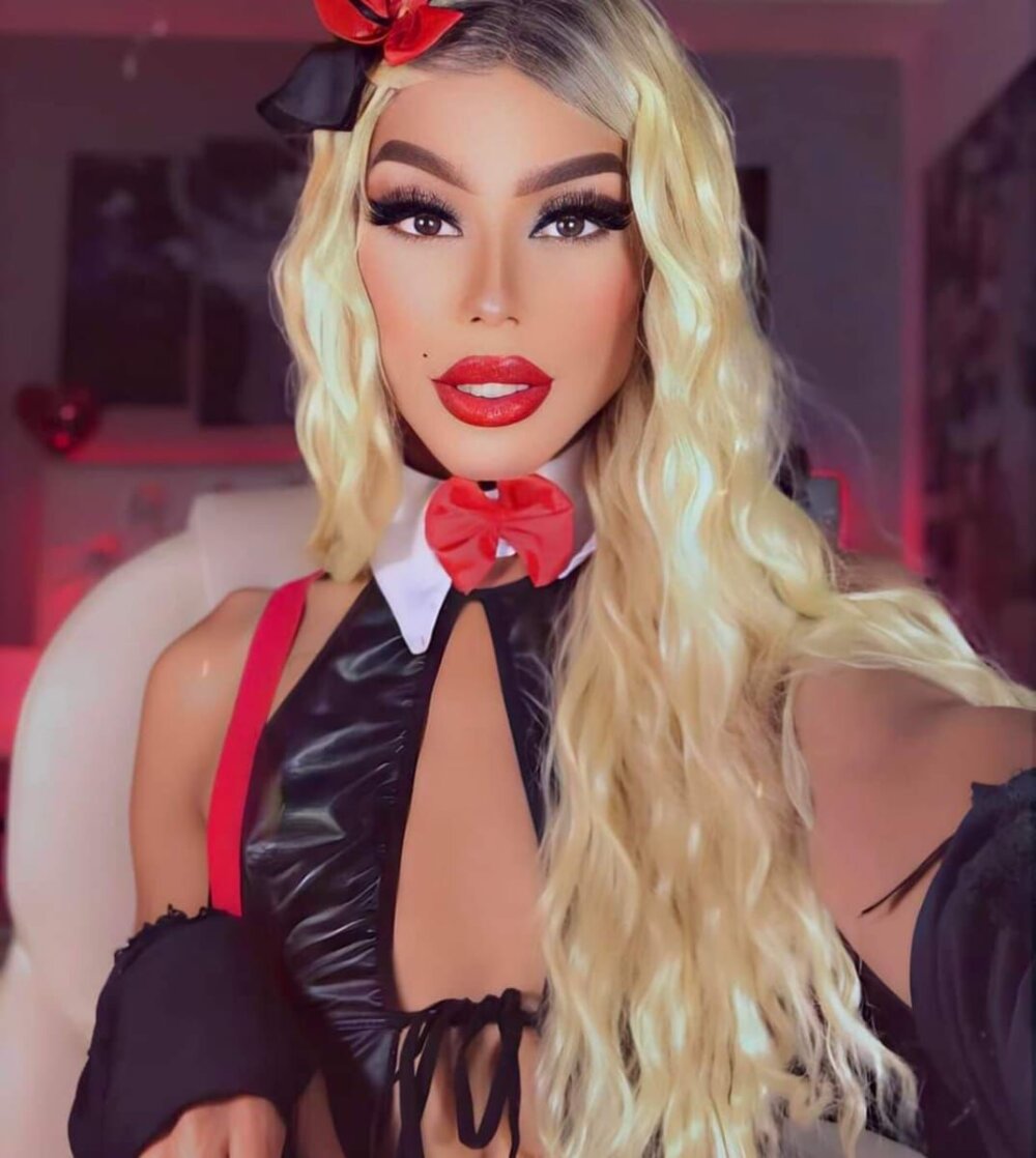 dollswit01