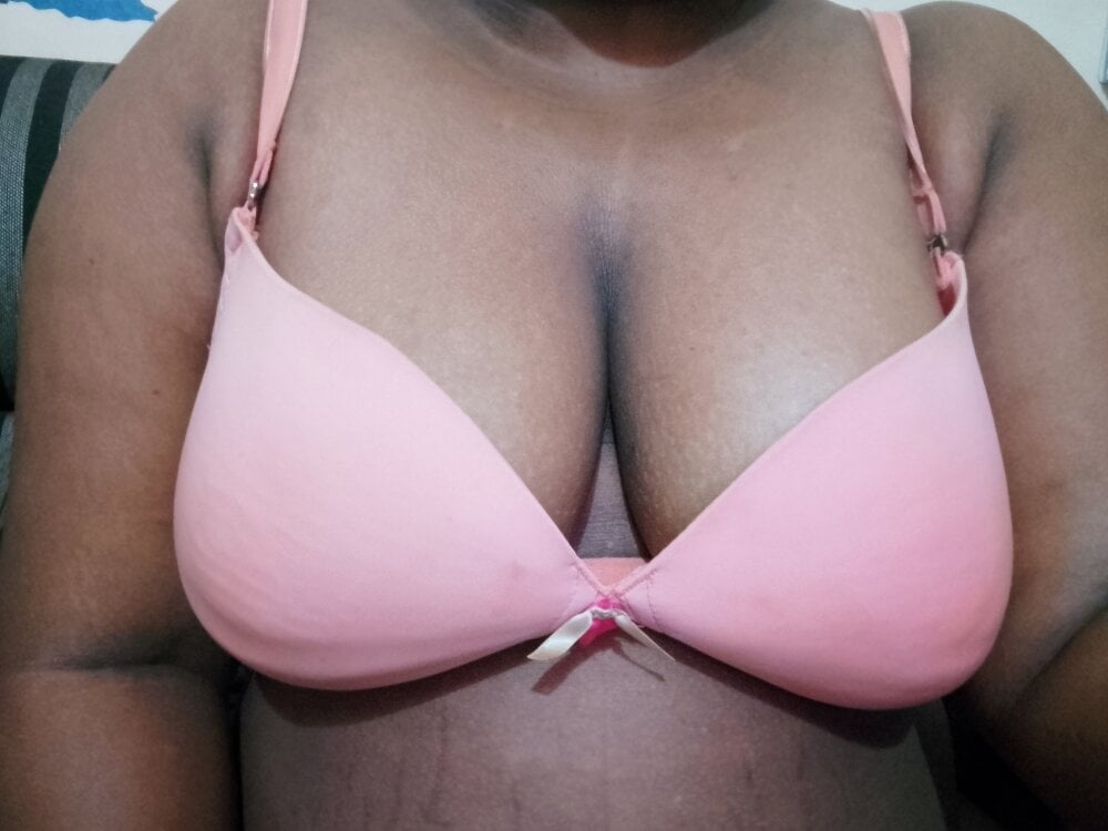 dolly_telugu01