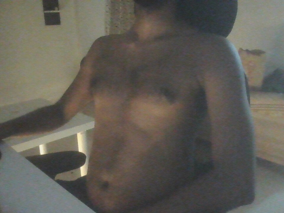 dominanthubby