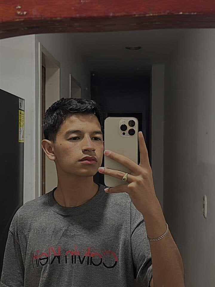 dominicwinters