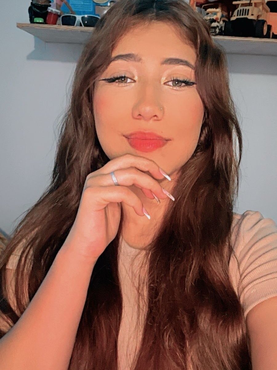 dominik_slay