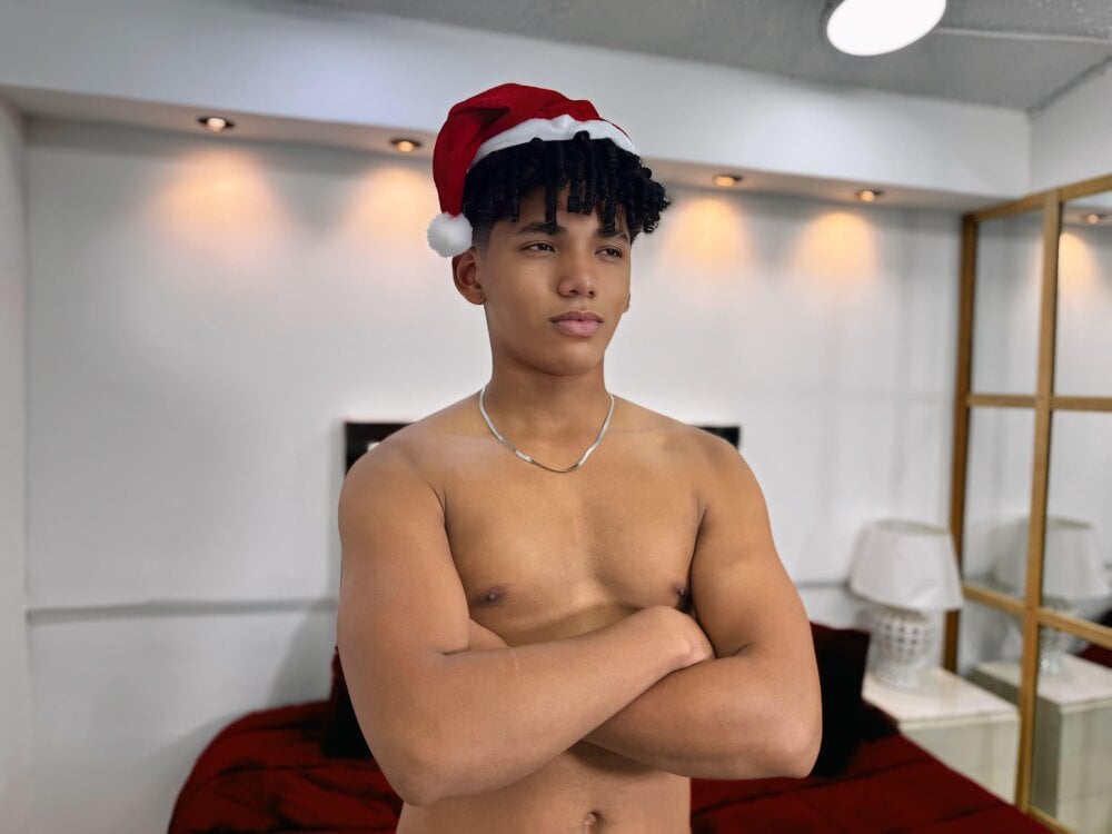 donald_18