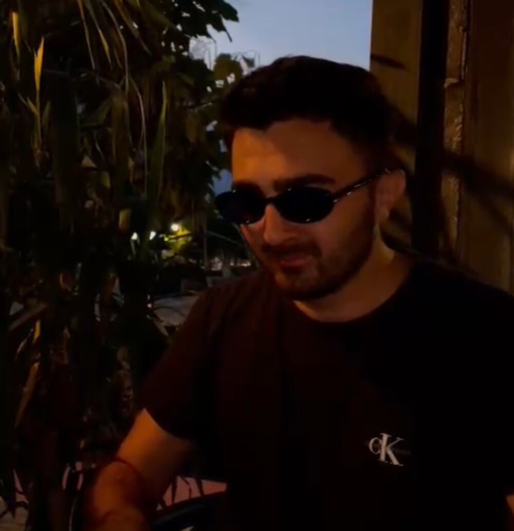 donastii
