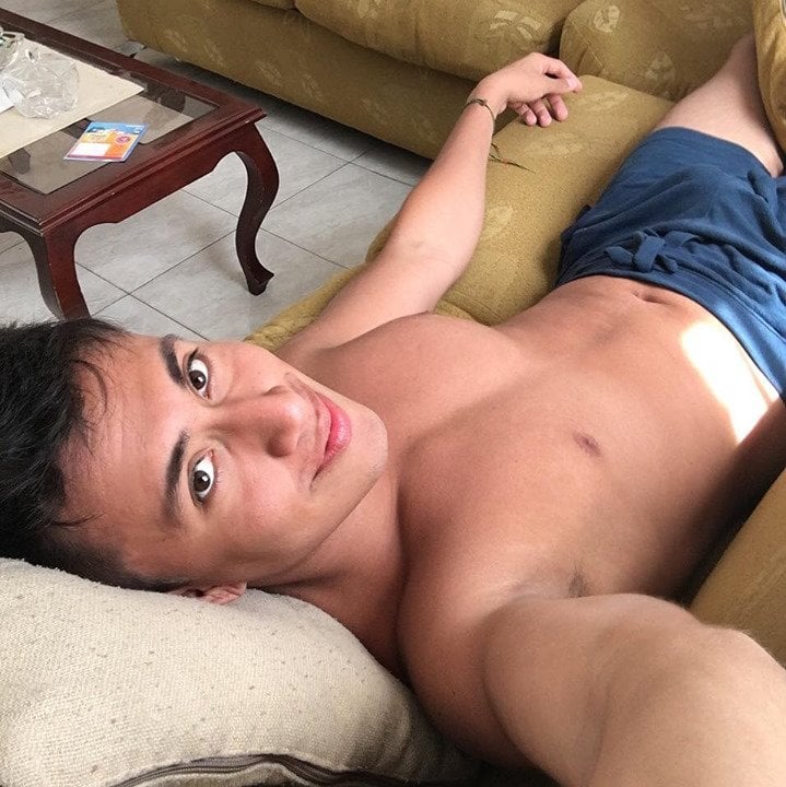 donkeyguy92