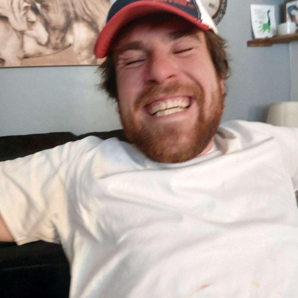 douchydan42