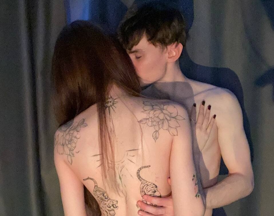 drashtrashx