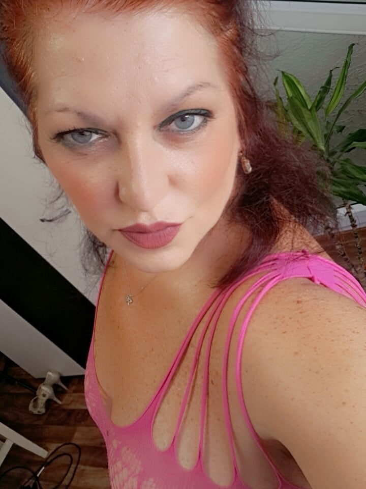 dreamMaria89