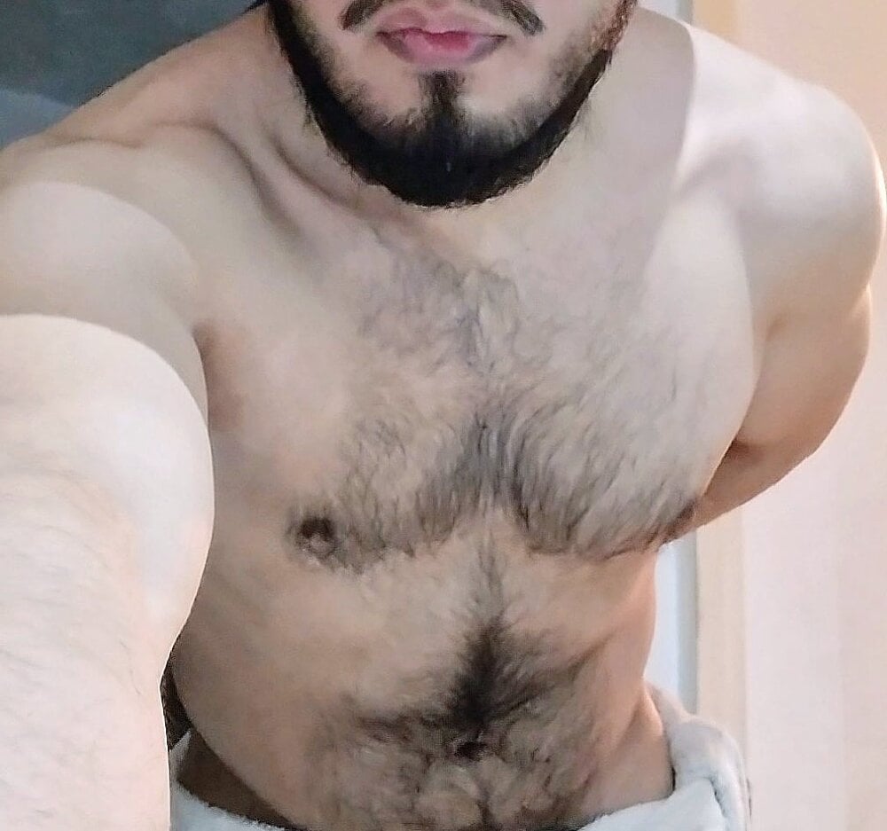 duard_duard
