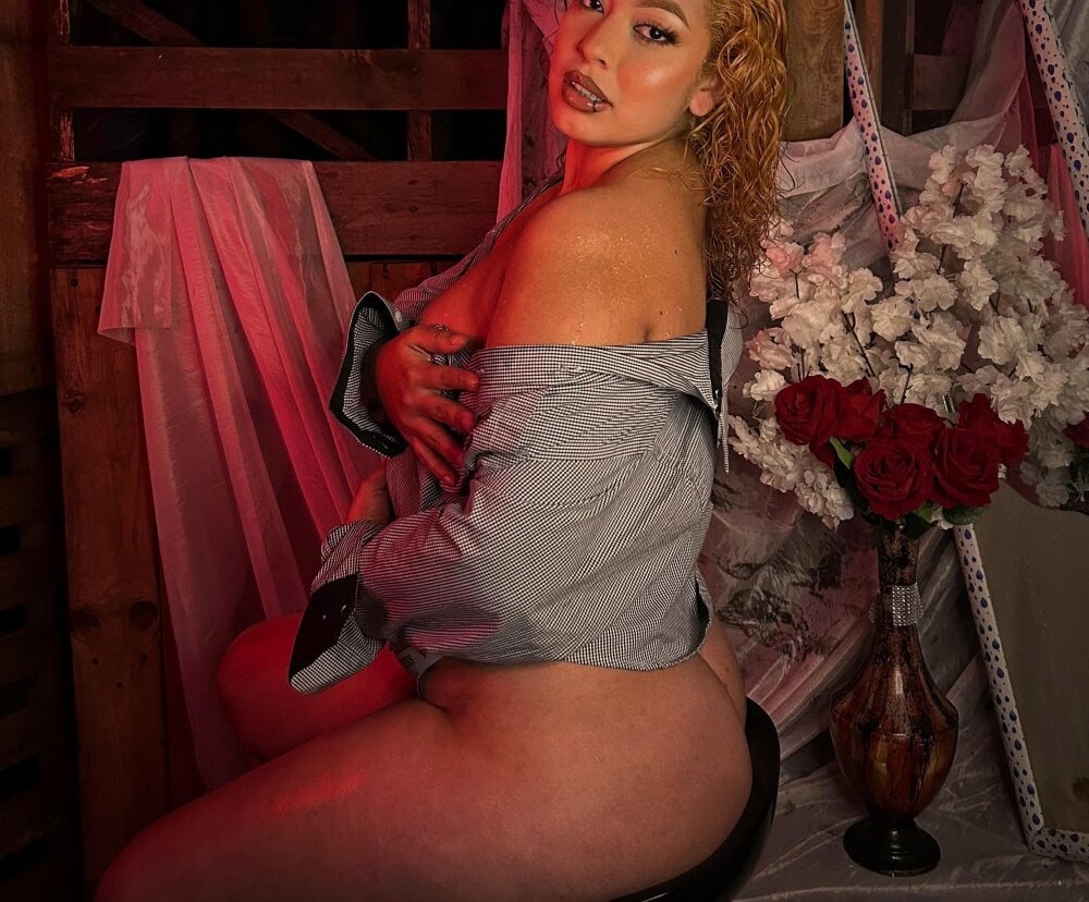 dulce_celeste15