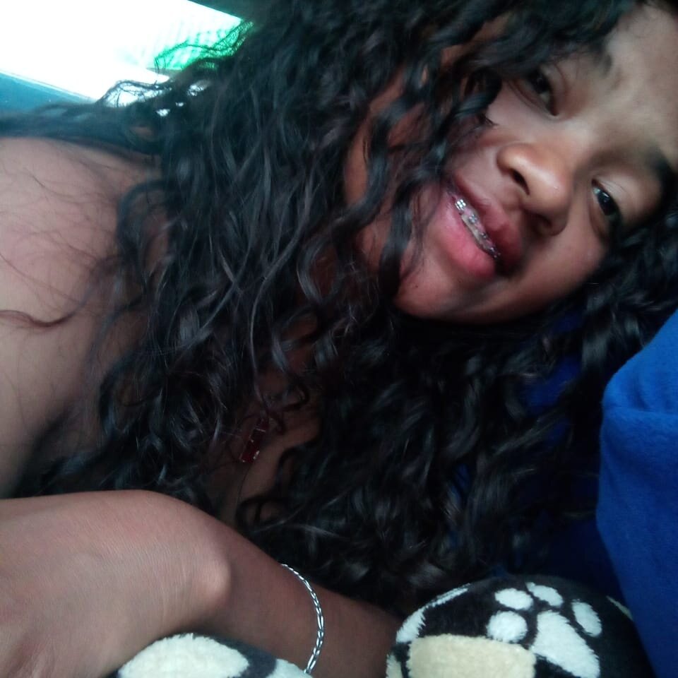 dulce_rouse_