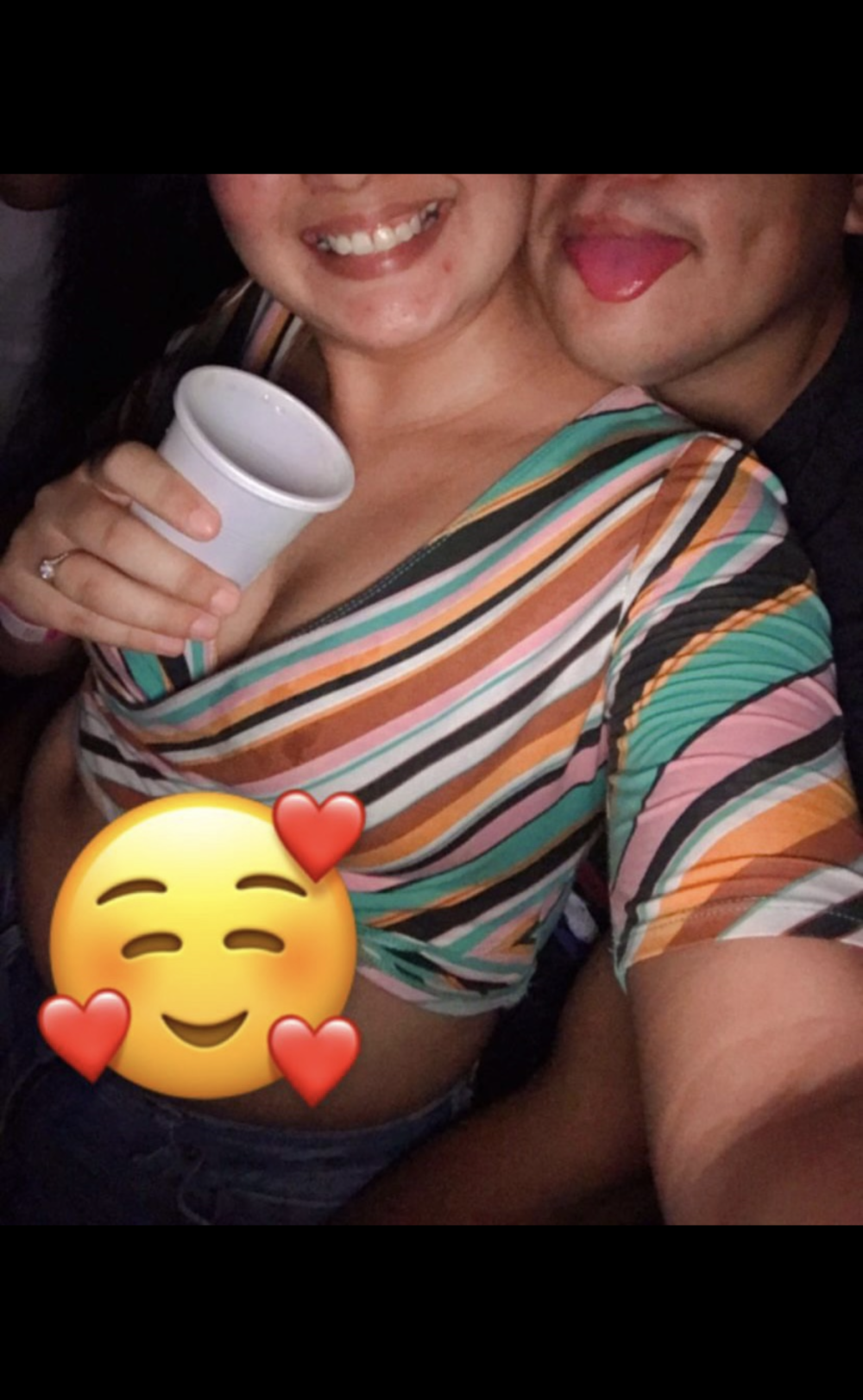 dulce_salado