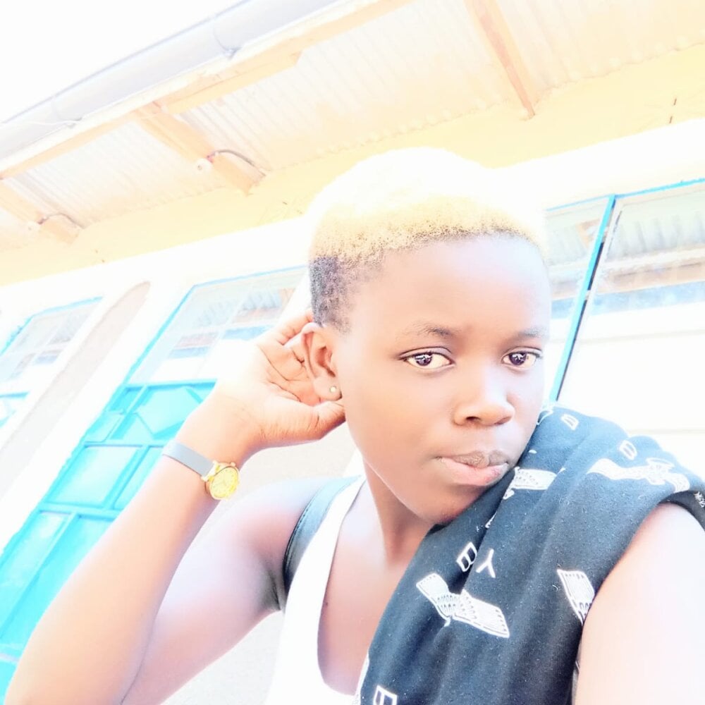 ebony_celinah
