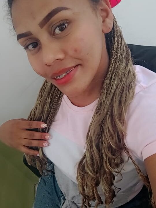 ebonyvagina18