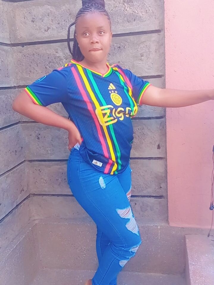 ebonyzoey