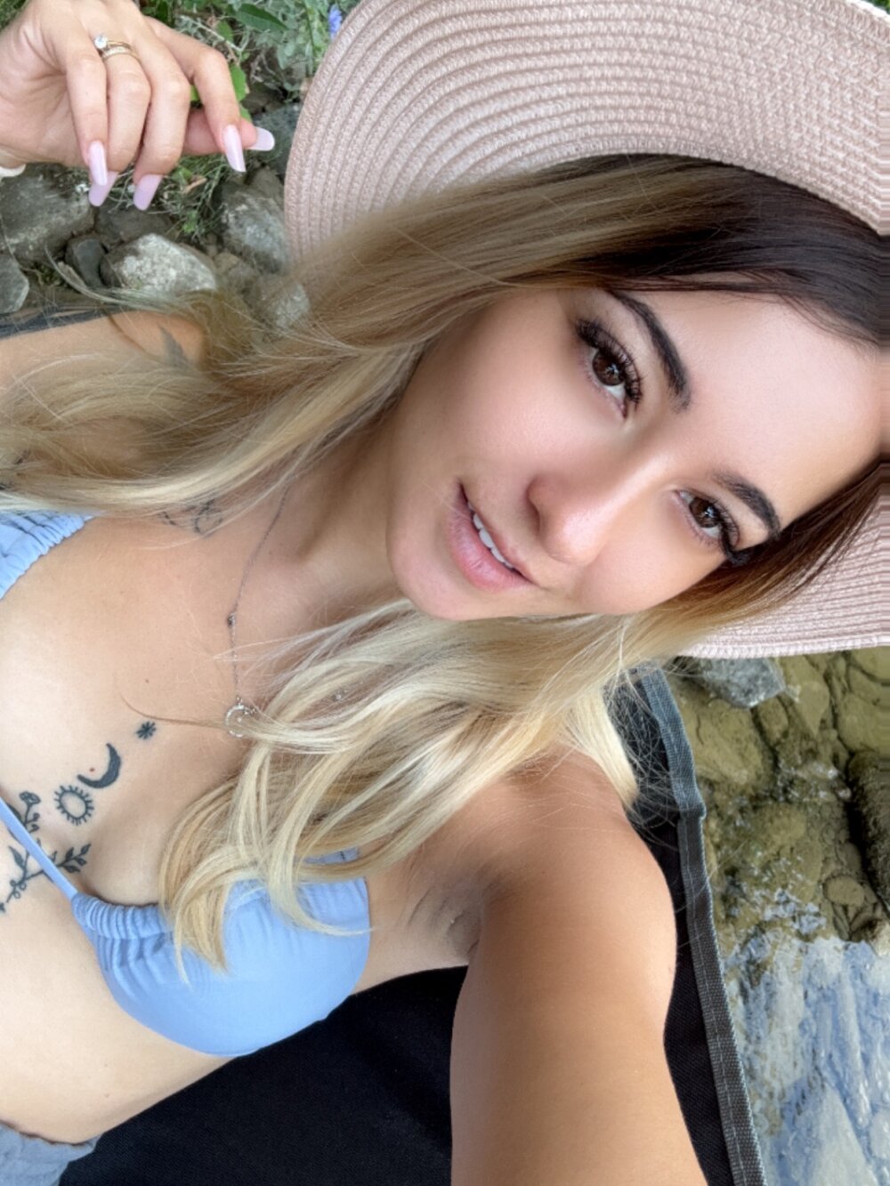 eda_gray