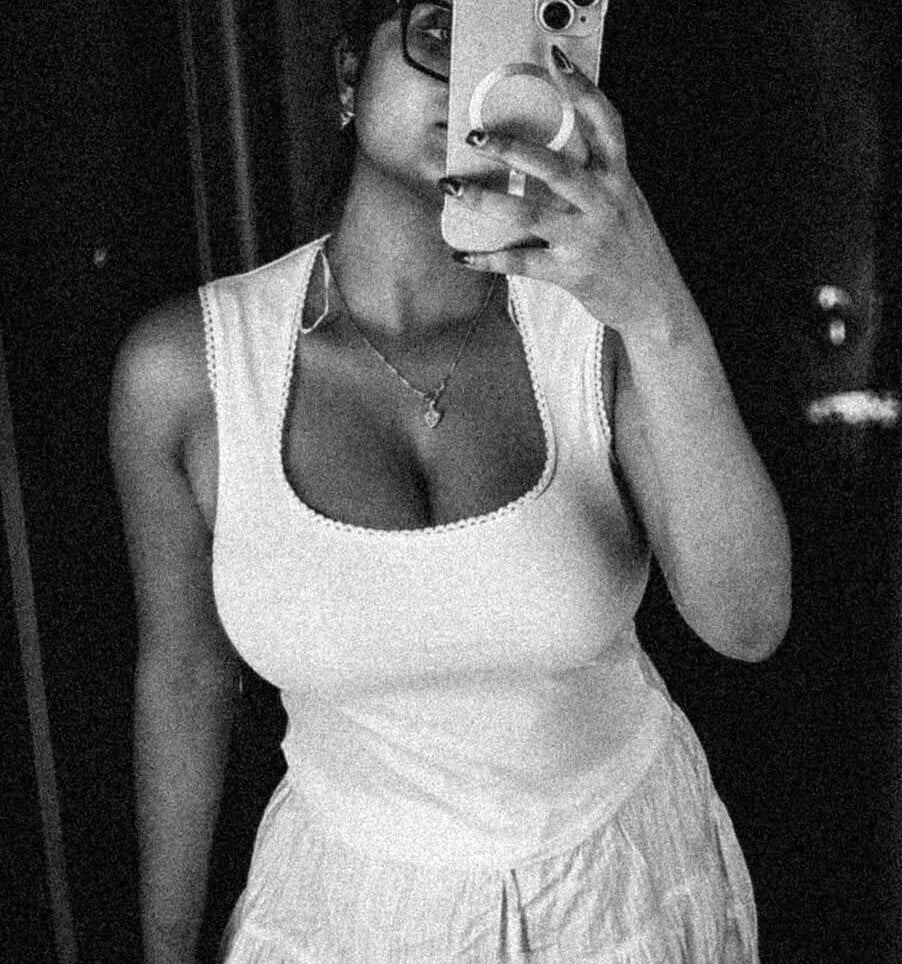eden_Koye