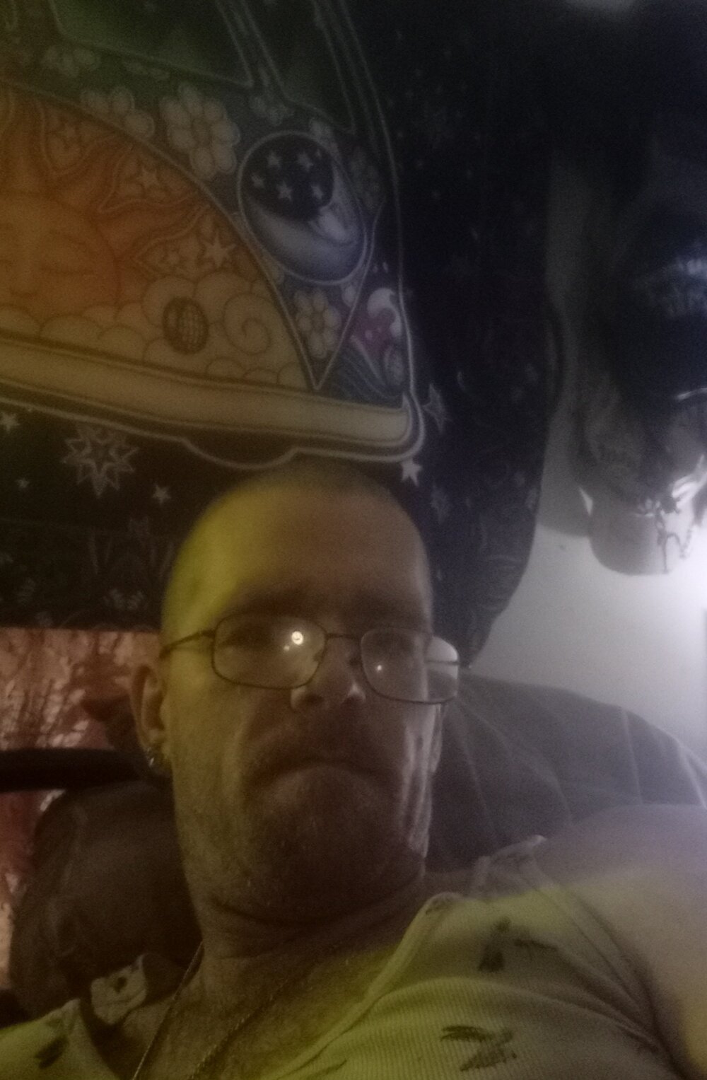 edogg420