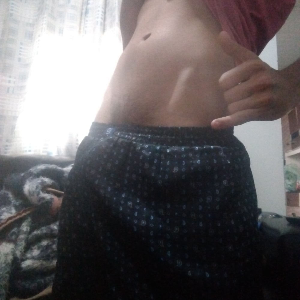 edydahora99