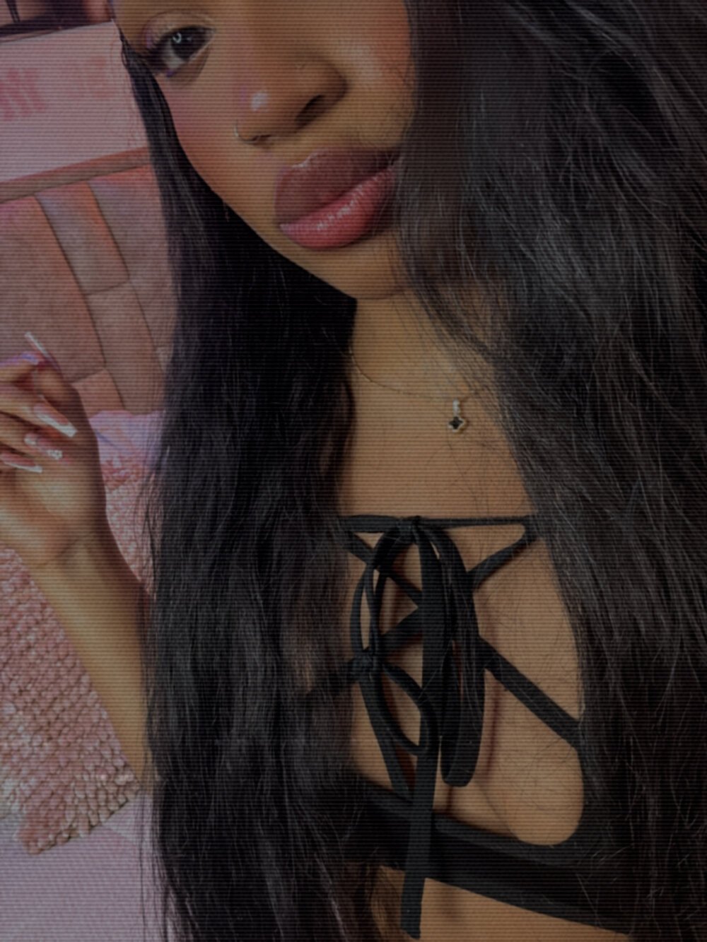eimi_space