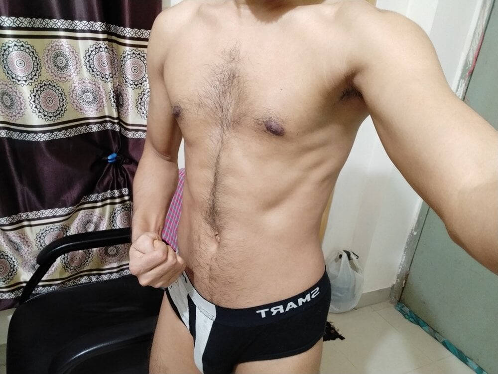 ekzxoss