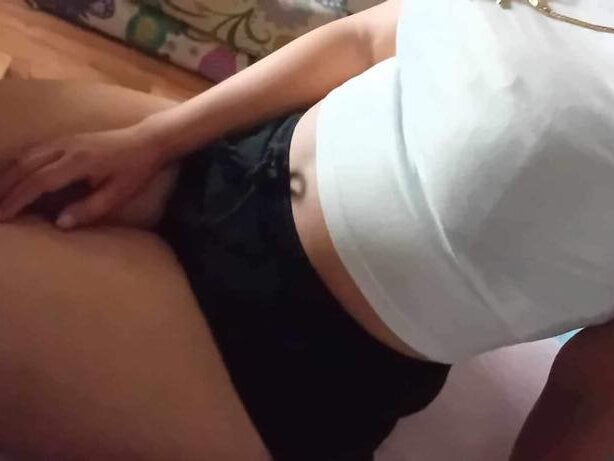 eli5566