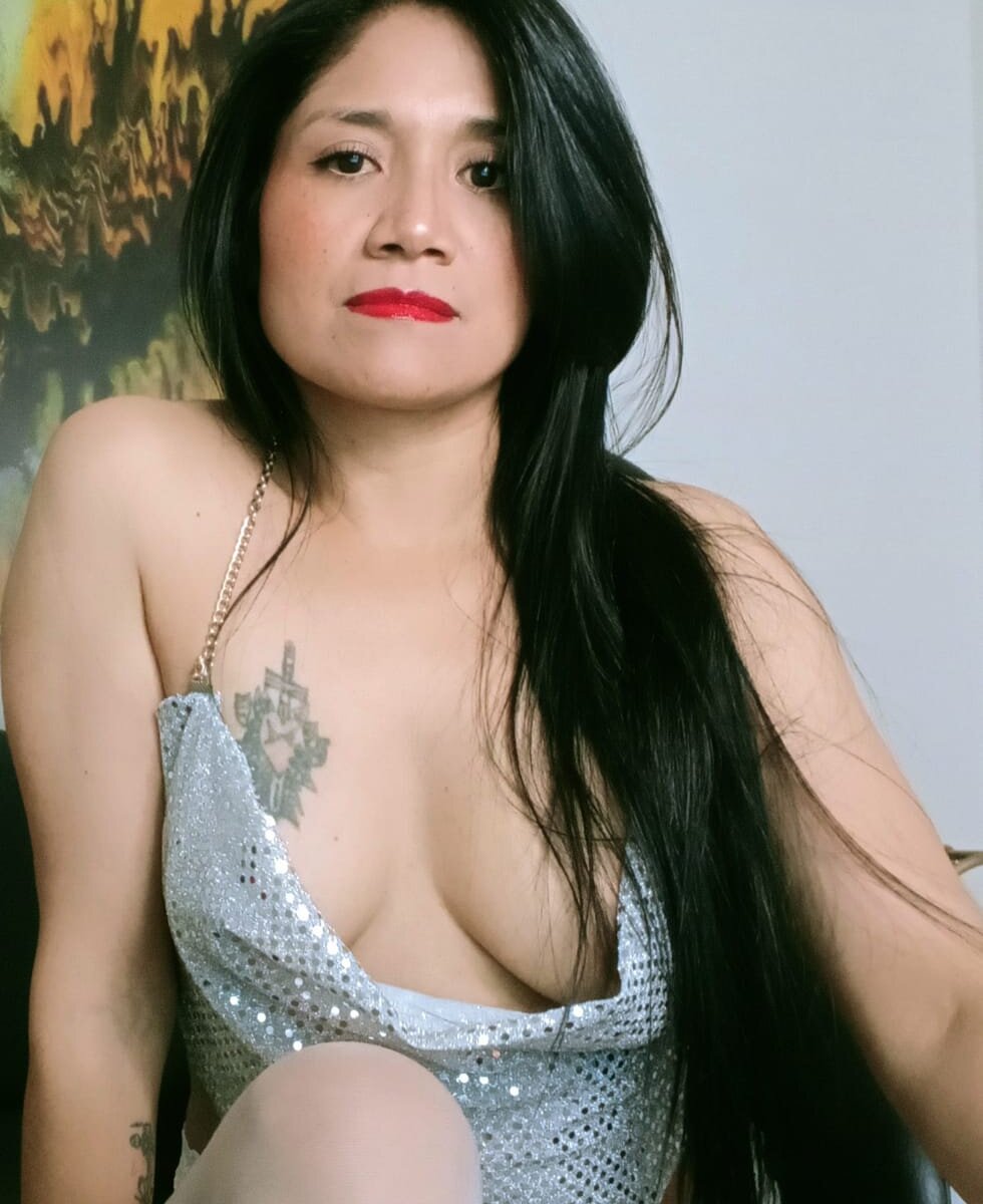 eli_lopezz