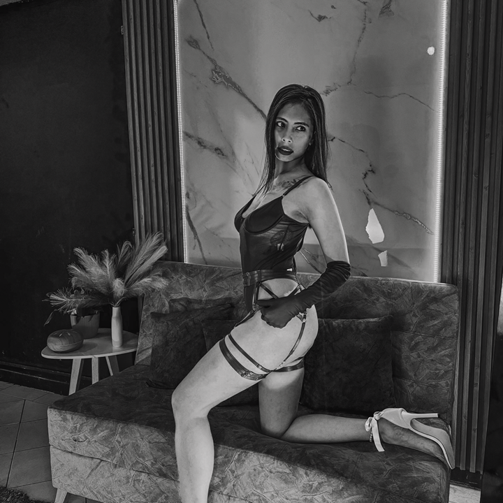 elise_vibes
