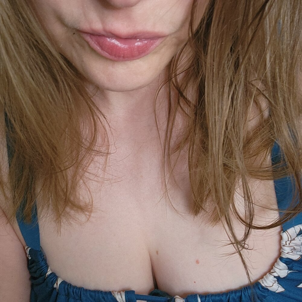 eliseelise0000