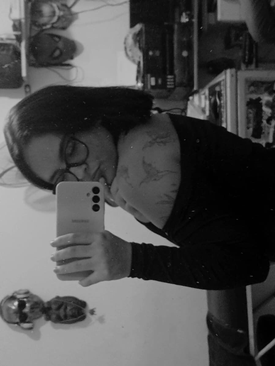elizabethmonroy_