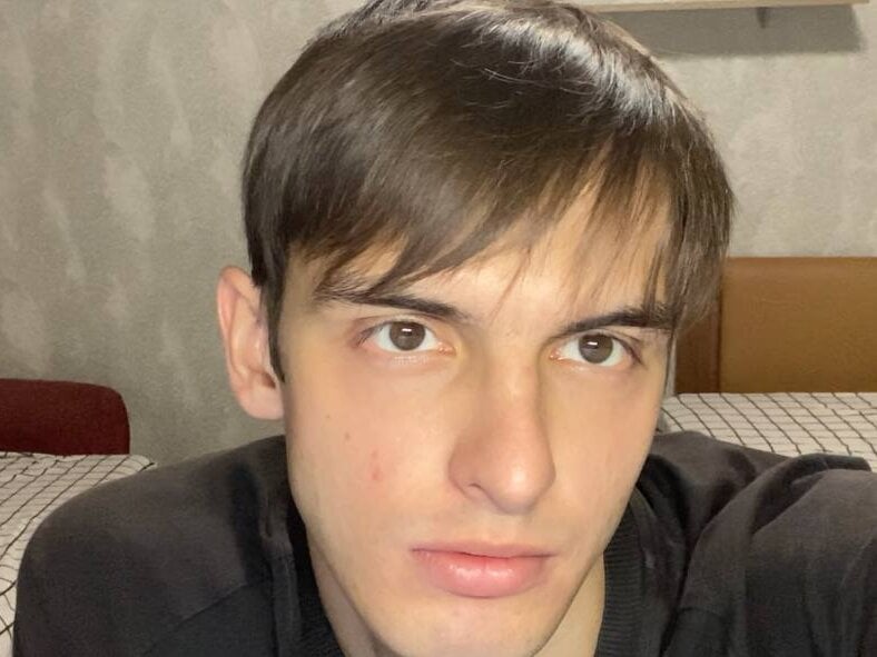 elliot_scott