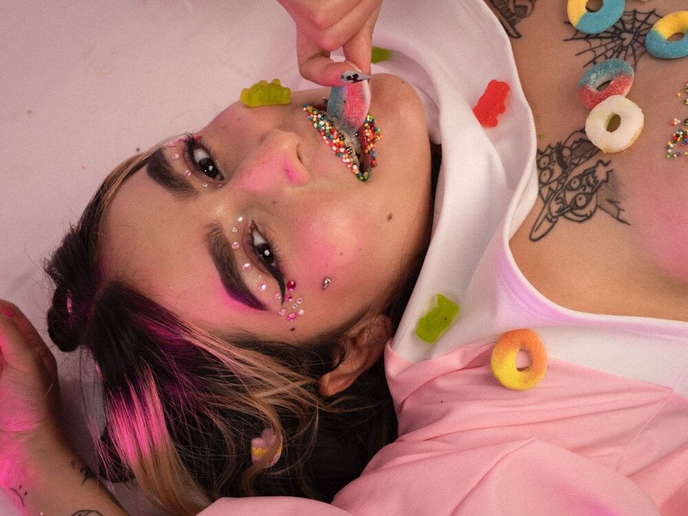 elodie_walker