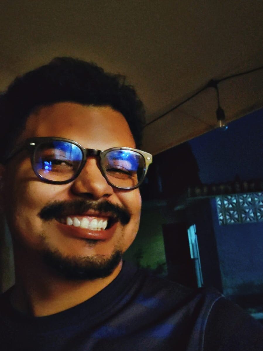 elturcudito