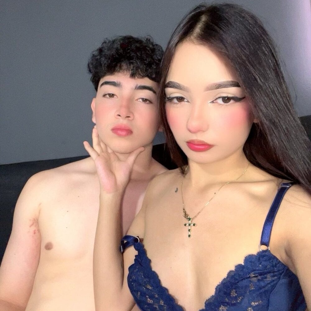 emily_oc