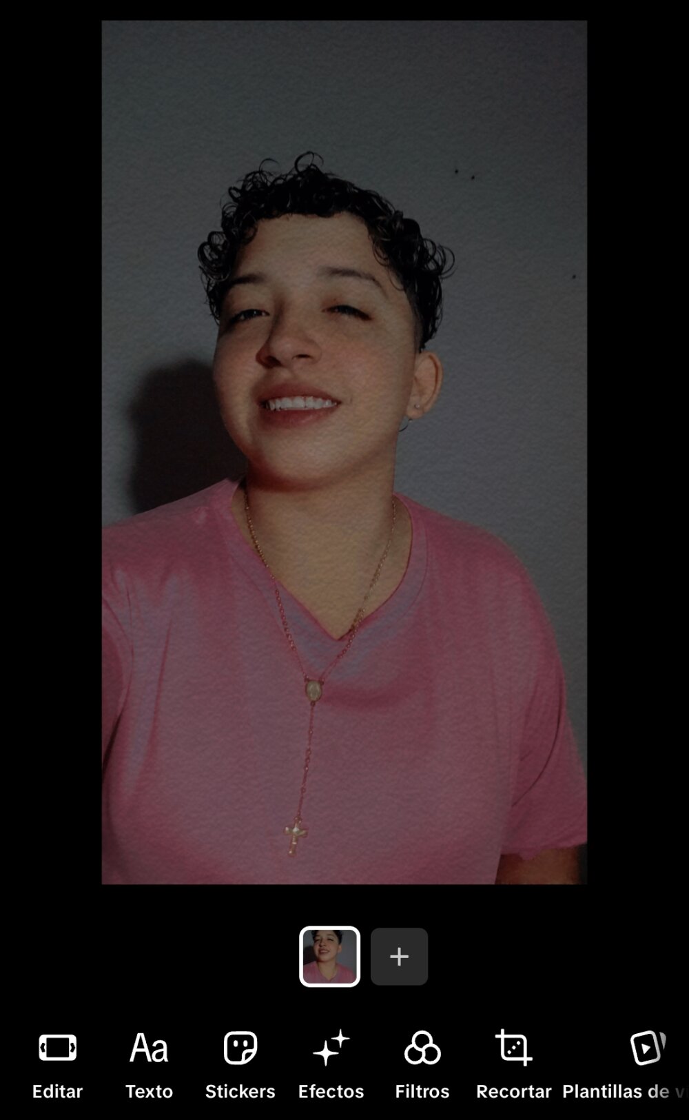 emily_sexy00