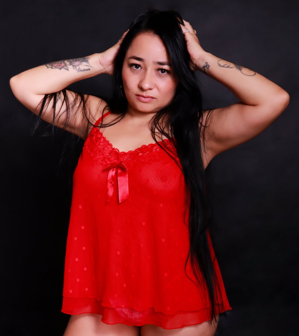 emily_stanfort
