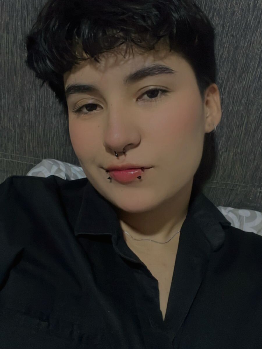 emma_cute7