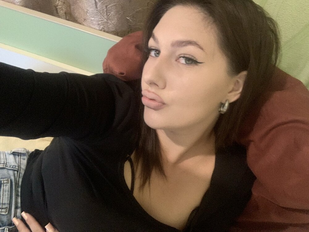emmalandys
