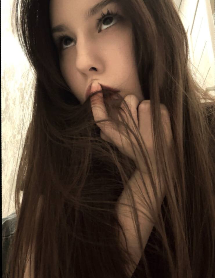 emmelieflorence