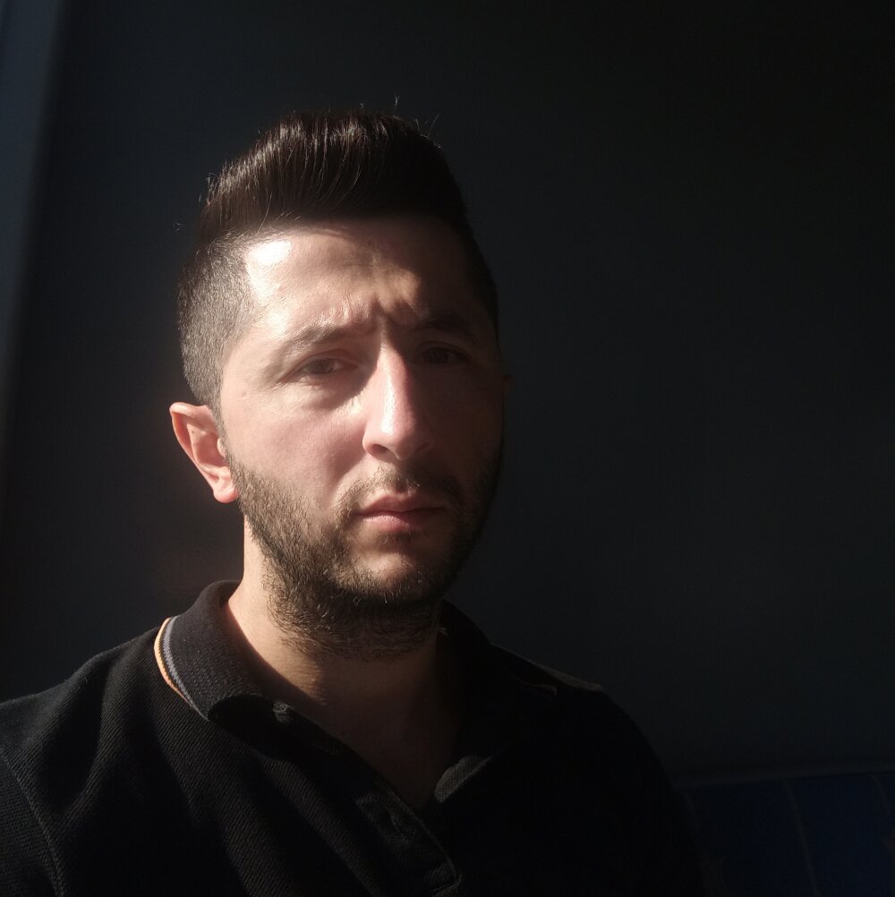 emredd34