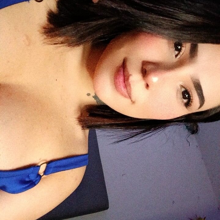 emy_williams