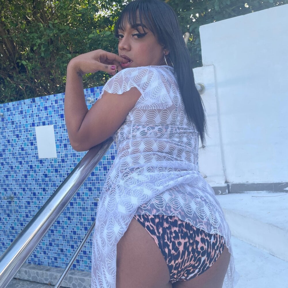 engelldior
