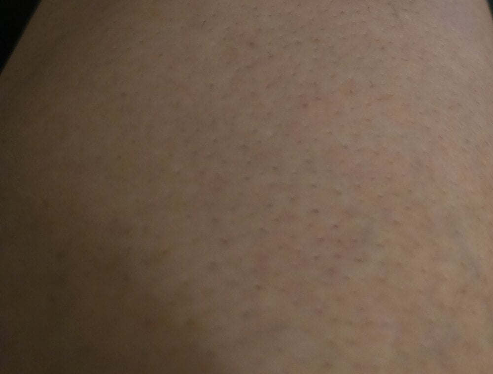 eric69_69