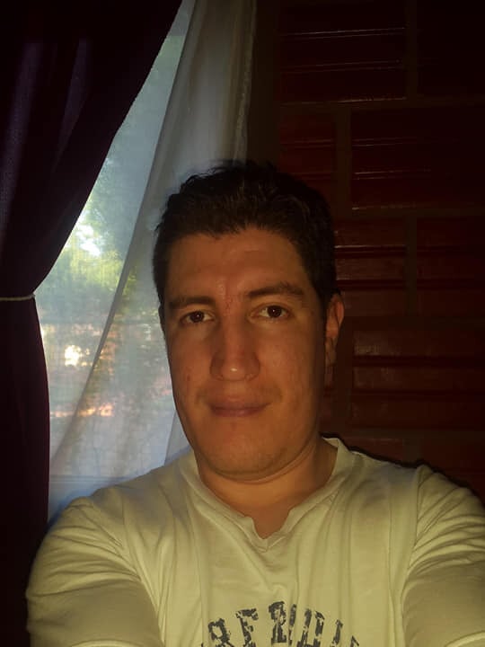 espartano_Arg30