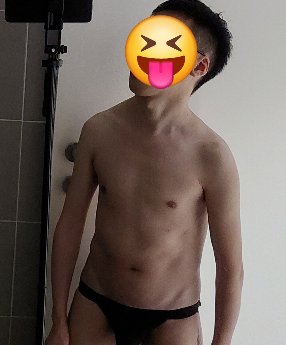 ethanGay1991