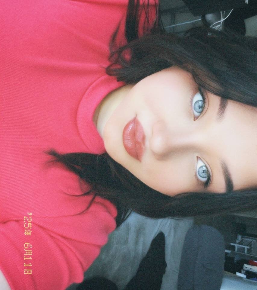 eva_pump